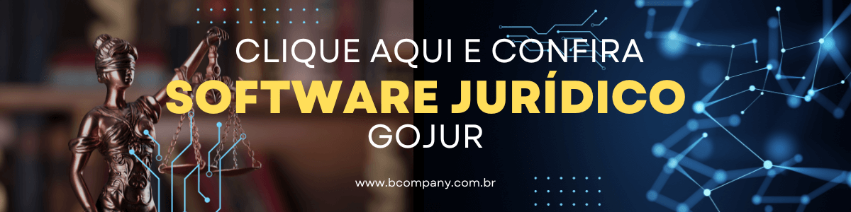 , Integração agenda com Outlook, Google e Apple &#8211; GOJUR