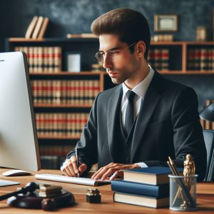 blog business company, Blog