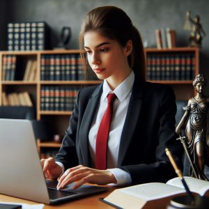 blog business company, Blog