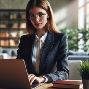 blog business company, Blog