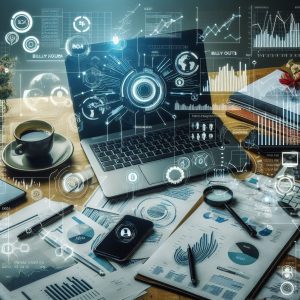 blog business company, Blog