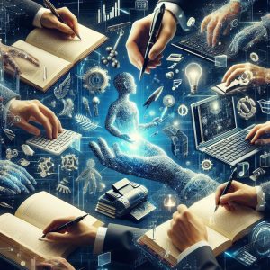 blog business company, Blog