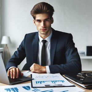 blog business company, Blog