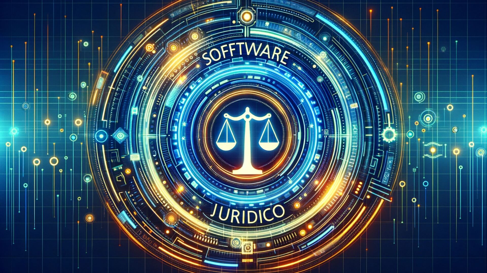 , Novidades GOJUR &#8211; Relatório de Pedidos do Processo