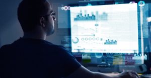 blog business company, Blog