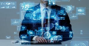 blog business company, Blog