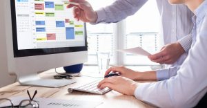 blog business company, Blog