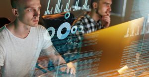 blog business company, Blog