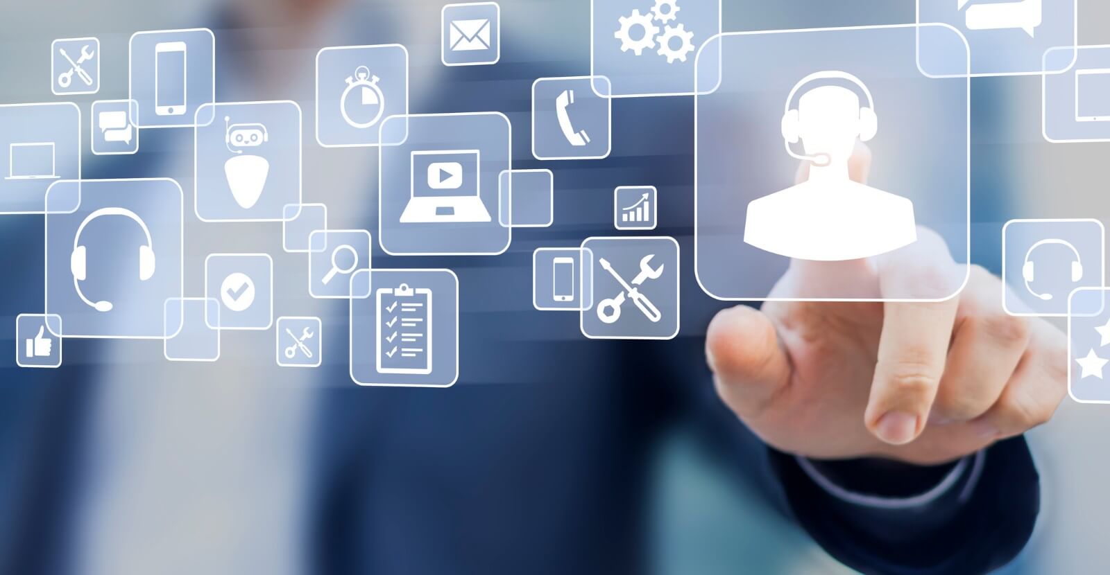 marketing jurídico, Marketing jurídico: o guia completo de como fazer