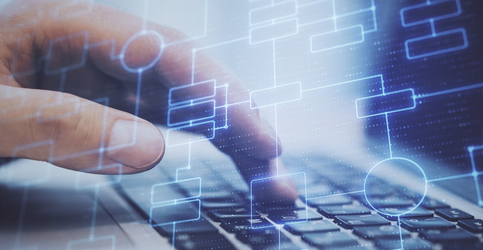novidades na agenda do software jurídico, Novidades na agenda do software jurídico GOJUR e mais