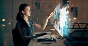 blog business company, Blog