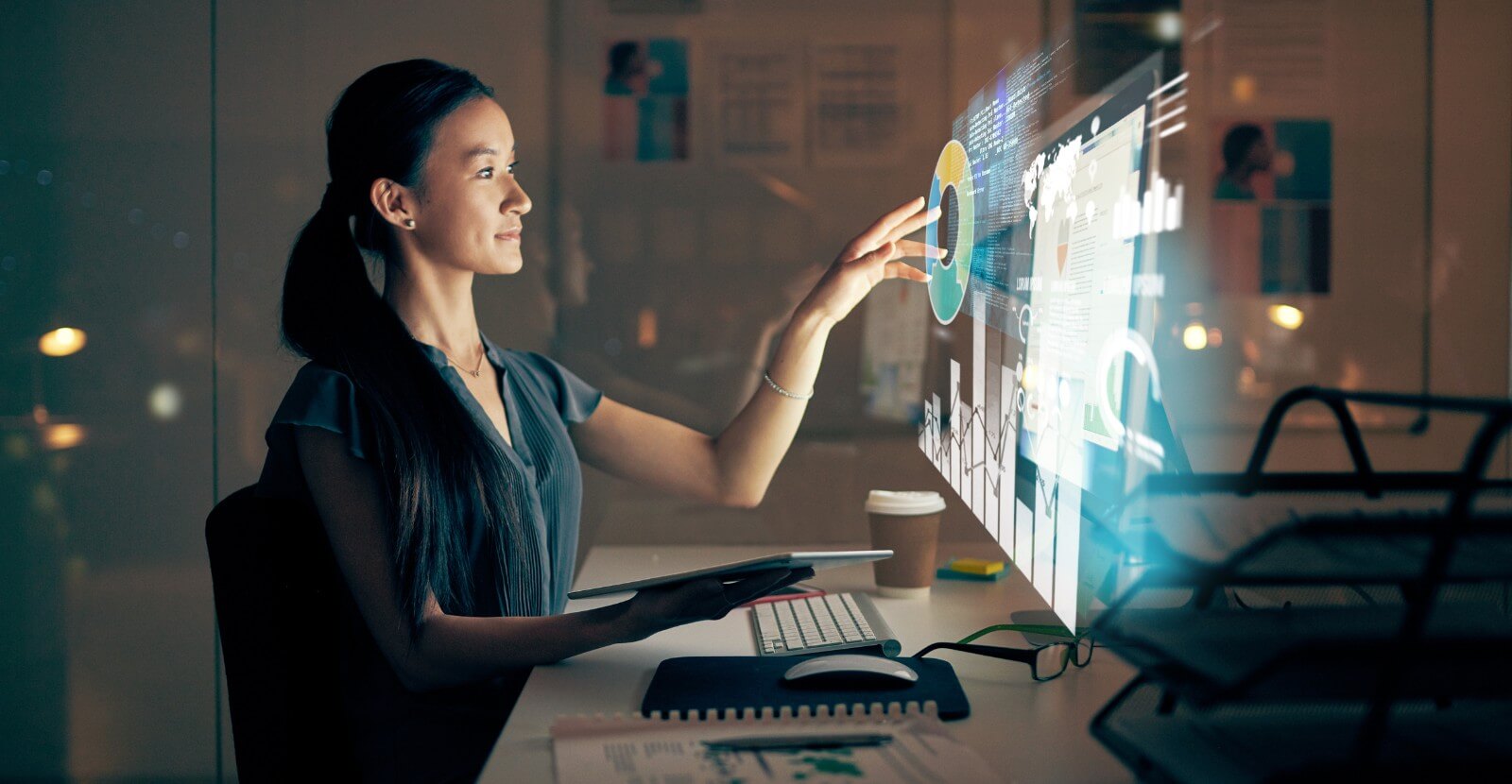 marketing jurídico, Marketing jurídico: o guia completo de como fazer