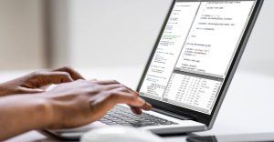 blog business company, Blog