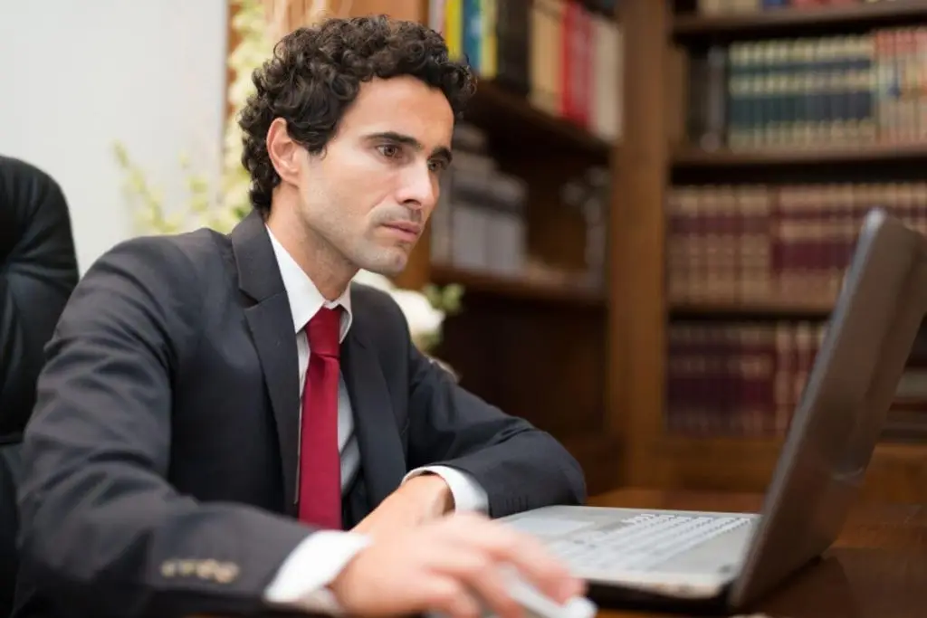 implementação de software jurídico, 10 desafios na implementação de software jurídico