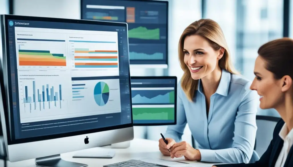 , Software jurídico para departamentos jurídicos corporativos: integrando negócios e direito