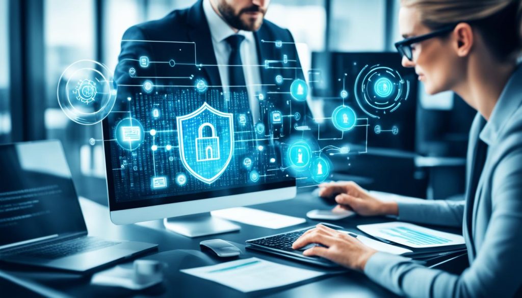 , Software jurídico para departamentos jurídicos corporativos: integrando negócios e direito