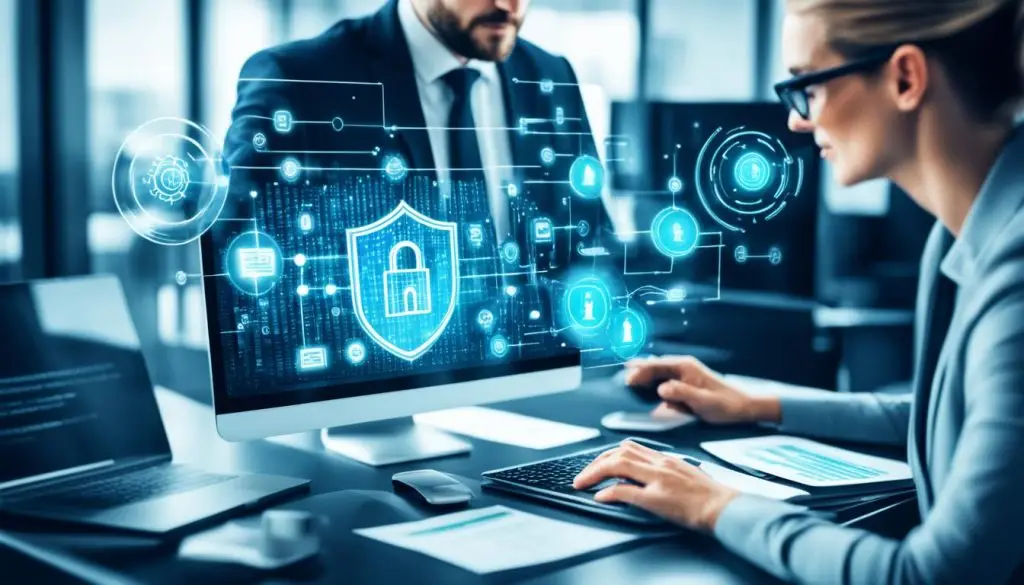 , Software jurídico para departamentos jurídicos corporativos: integrando negócios e direito