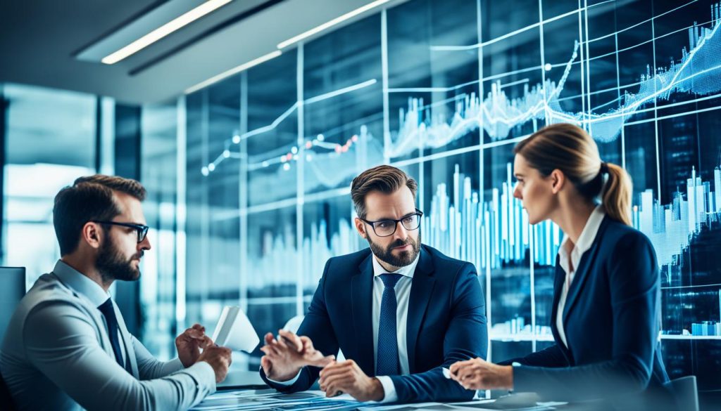 , Software jurídico para departamentos jurídicos corporativos: integrando negócios e direito