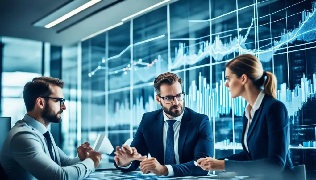 , Software jurídico para departamentos jurídicos corporativos: integrando negócios e direito