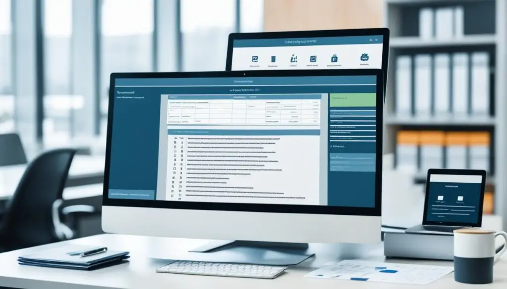 , Como escolher o software jurídico ideal para diferentes áreas de atuação jurídica