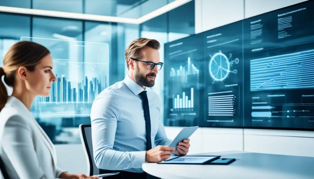 , Como escolher o software jurídico ideal para diferentes áreas de atuação jurídica