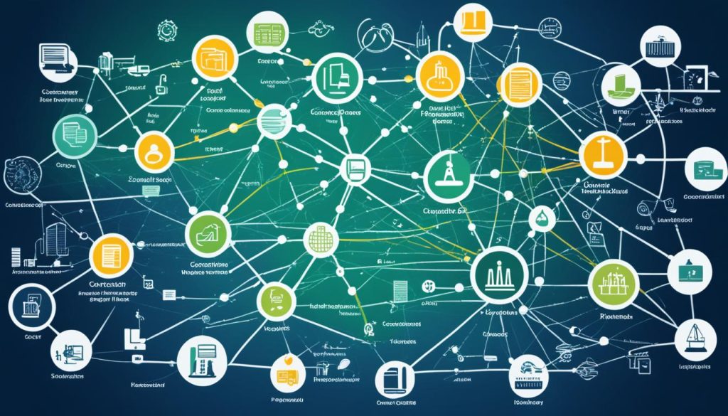 , Software jurídico para controle de processos: como otimizar o acompanhamento de casos