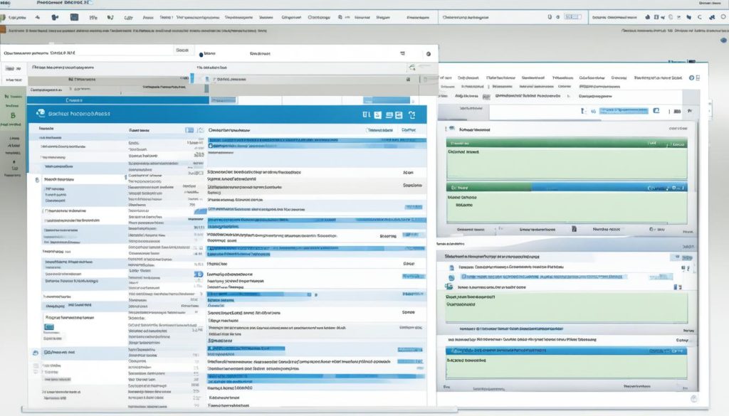 , Software jurídico para controle de processos: como otimizar o acompanhamento de casos