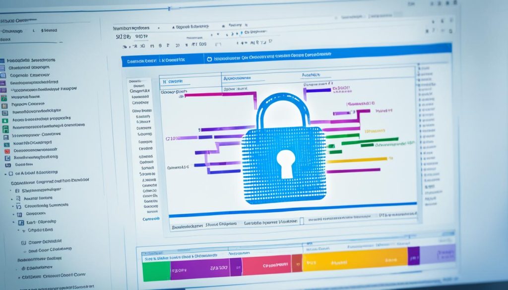 , Software jurídico para controle de processos: como otimizar o acompanhamento de casos