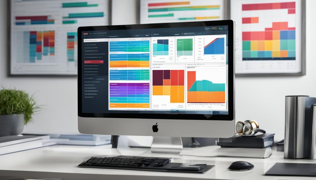 , Software jurídico para controle de processos: como otimizar o acompanhamento de casos