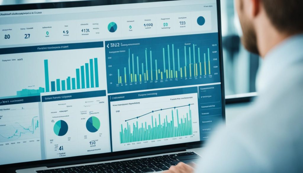 , A importância do suporte e atualizações constantes em seu software jurídico