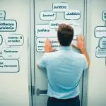 escritório de advocacia, Guia completo para uma gestão de escritório de advocacia eficaz