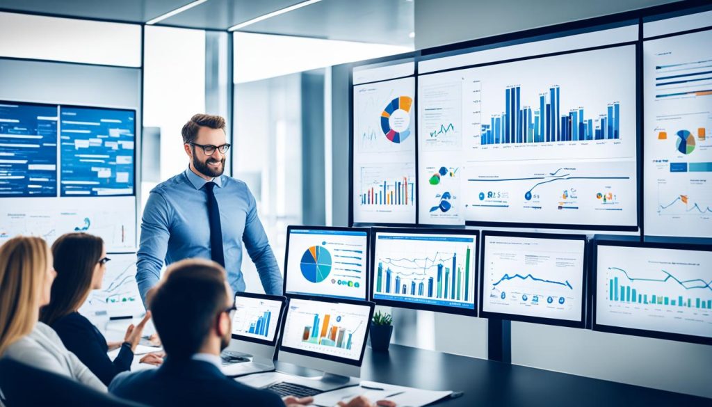 , A importância do suporte e atualizações constantes em seu software jurídico
