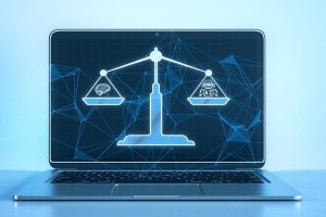 blog business company, Blog