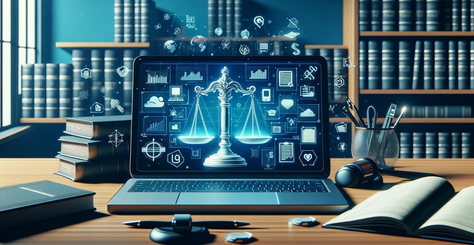 novidades na agenda do software jurídico, Novidades na agenda do software jurídico GOJUR e mais