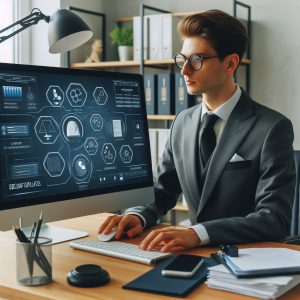 blog business company, Blog