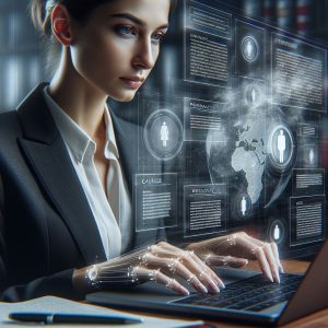 blog business company, Blog