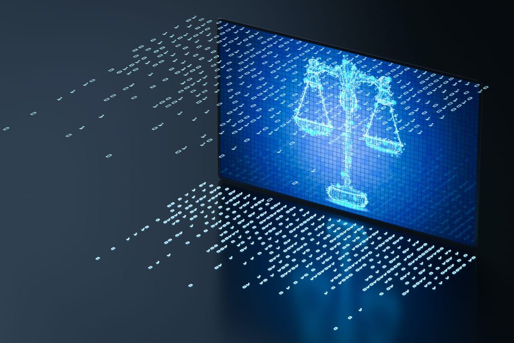 automação jurídica, Automação jurídica: por que adotar nos escritórios de advocacia?