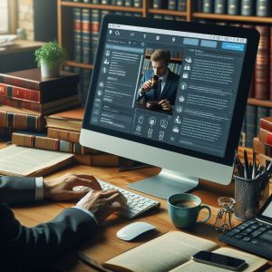 blog business company, Blog