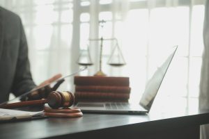 blog business company, Blog