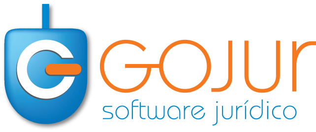 software juridico, Gojur