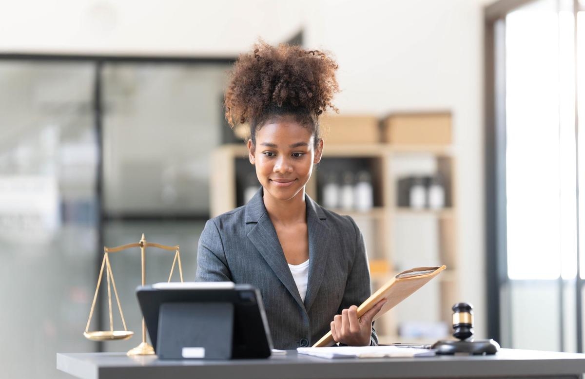 Leia mais sobre o artigo Como escolher software jurídico? Veja 6 dicas!