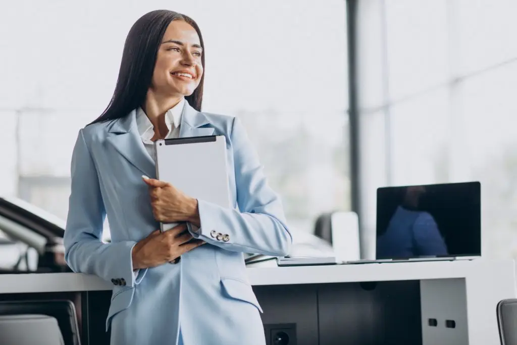 como escolher software jurídico, Como escolher software jurídico? Veja 6 dicas!