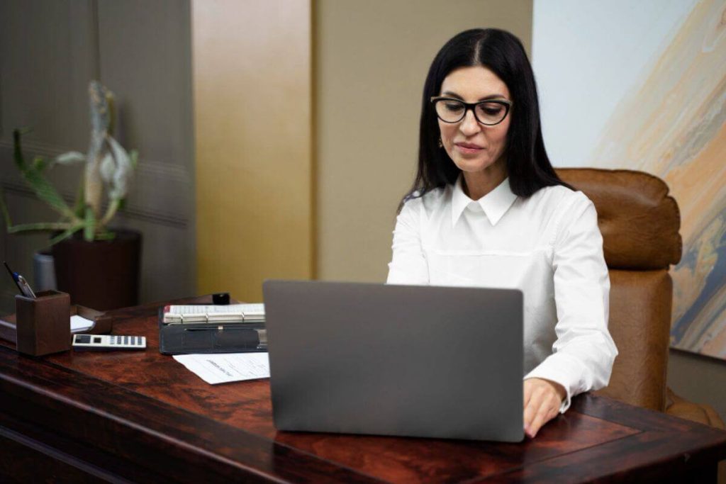 software juridico gojur, Software jurídico GOJUR: conheça tudo sobre o programa