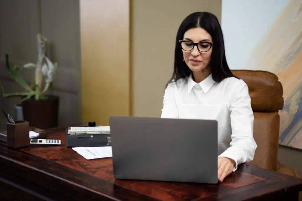 software juridico gojur, Software jurídico GOJUR: conheça tudo sobre o programa