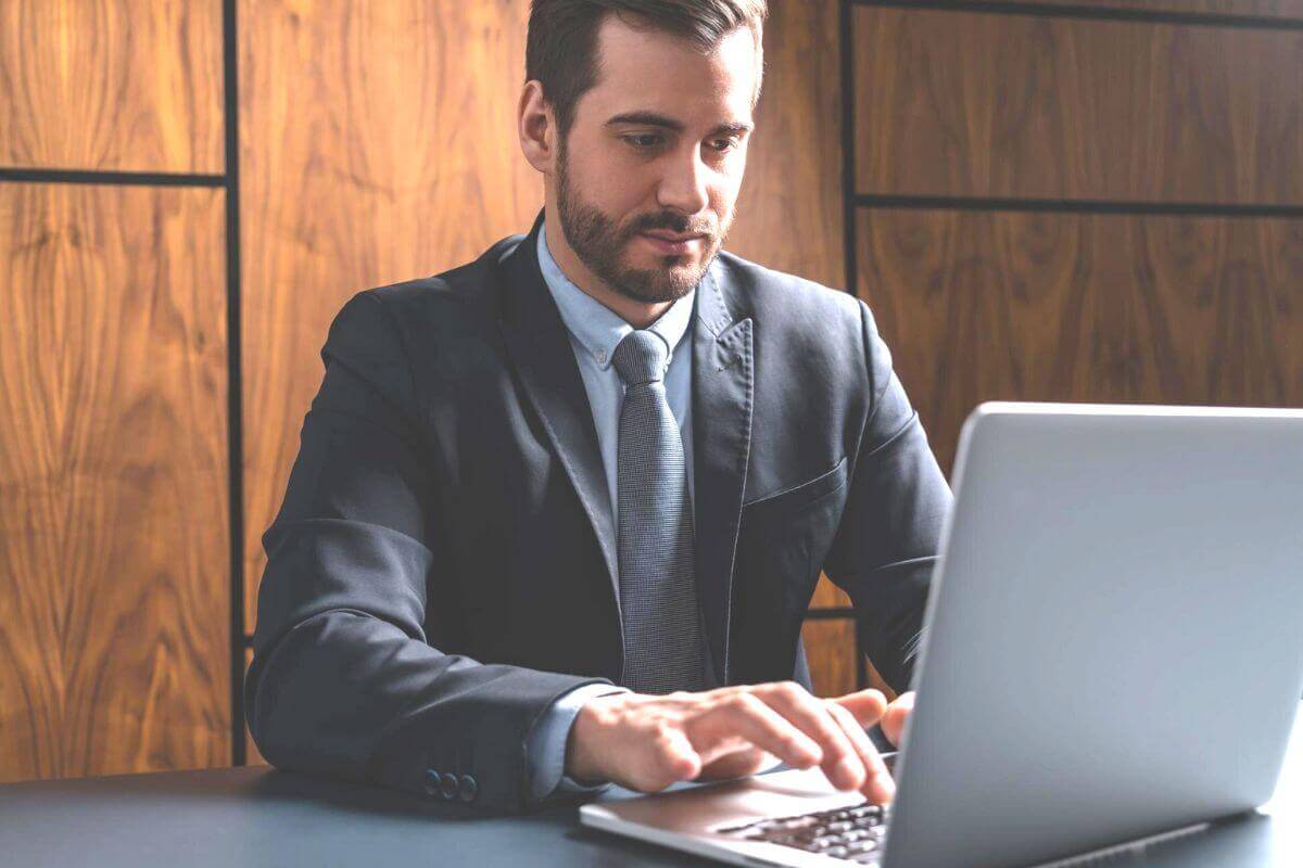 Leia mais sobre o artigo Software jurídico GOJUR: conheça tudo sobre o programa