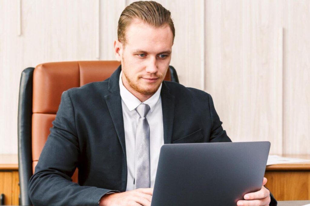software juridico gojur, Software jurídico GOJUR: conheça tudo sobre o programa
