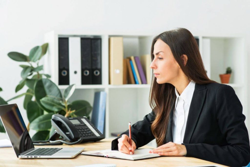 sistema para escritório de advocacia, 7 formas de usar um sistema para escritório de advocacia