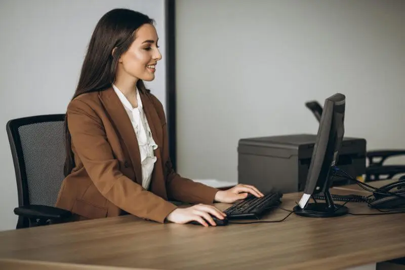qual melhor software jurídico, Qual melhor software jurídico do mercado?