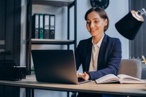 blog business company, Blog