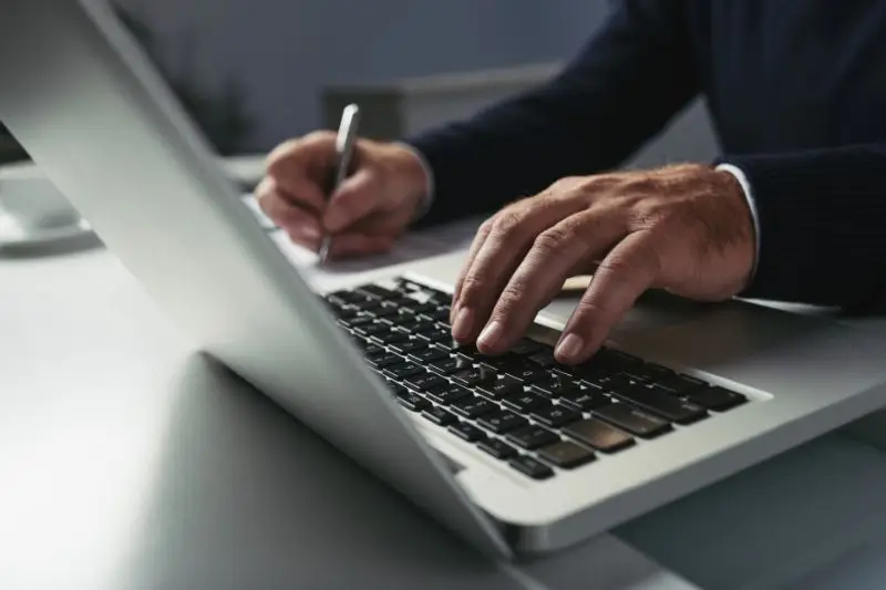 plataforma para advogados, Plataforma para advogados: 8 recursos essenciais!